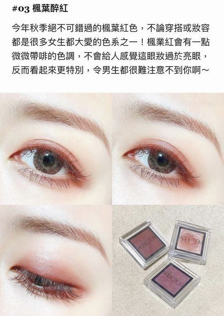 makeup-tutorial-blemishes-65_2 Make-up tutorial oneffenheden