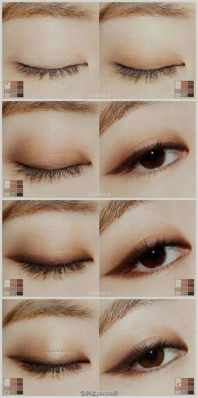 makeup-tutorial-blemishes-65_3 Make-up tutorial oneffenheden