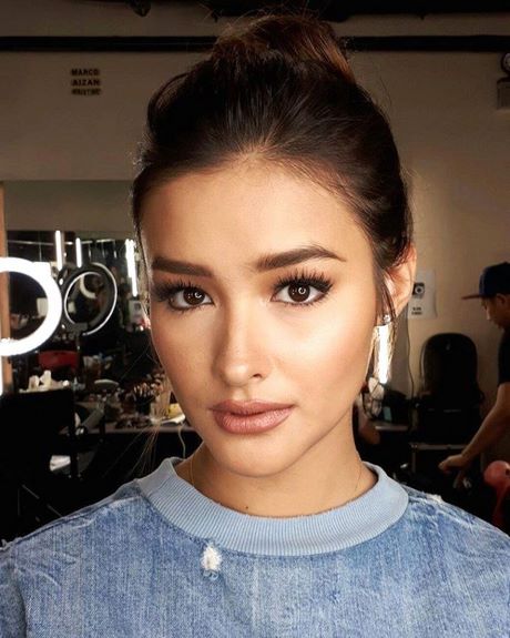 makeup-tutorial-for-filipina-eyes-66_2 Make - up tutorial voor Filippijnse ogen