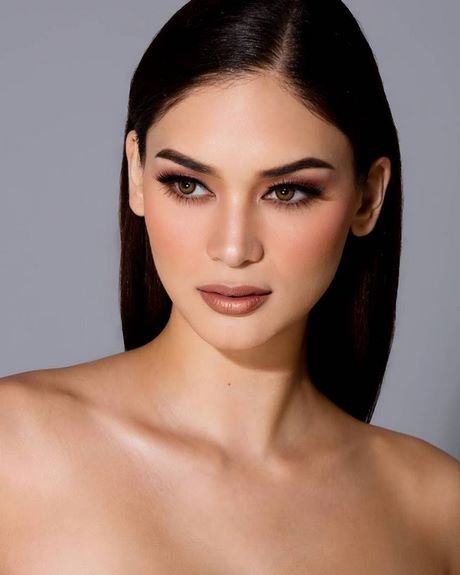 makeup-tutorial-for-filipina-eyes-66_4 Make - up tutorial voor Filippijnse ogen
