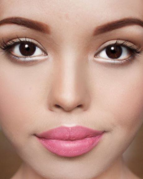 makeup-tutorial-for-filipina-eyes-66_5 Make - up tutorial voor Filippijnse ogen
