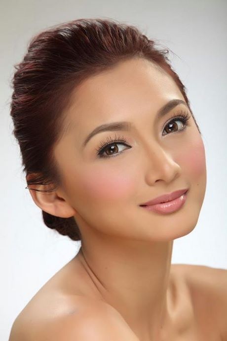 makeup-tutorial-for-filipina-eyes-66_6 Make - up tutorial voor Filippijnse ogen
