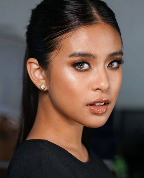 makeup-tutorial-for-filipina-eyes-66_7 Make - up tutorial voor Filippijnse ogen