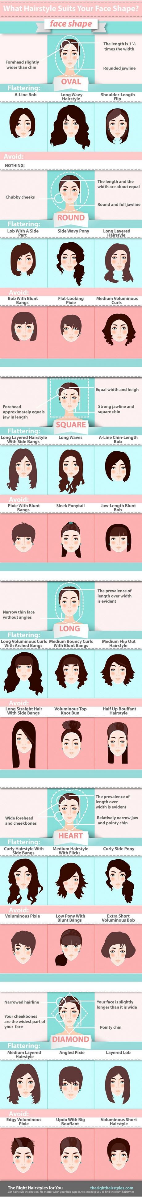 makeup-tutorial-for-long-face-93_10 Make - up tutorial voor lang gezicht