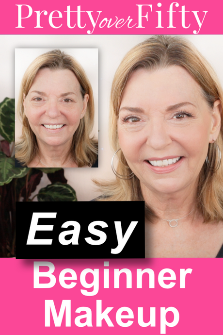 makeup-tutorial-for-over-50-46 Make-up tutorial voor meer dan 50