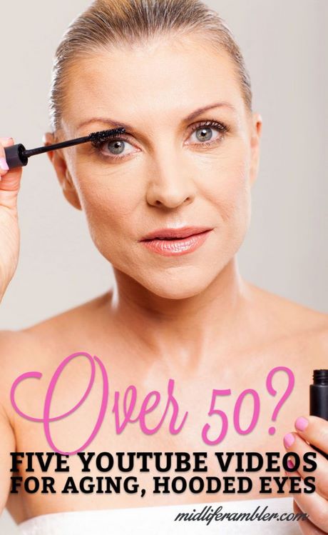 makeup-tutorial-for-over-50-46_11 Make-up tutorial voor meer dan 50