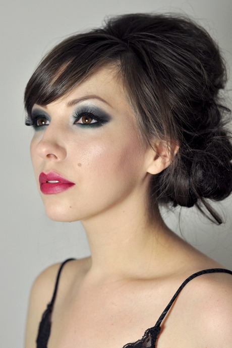 makeup-tutorial-for-over-50-46_2 Make-up tutorial voor meer dan 50