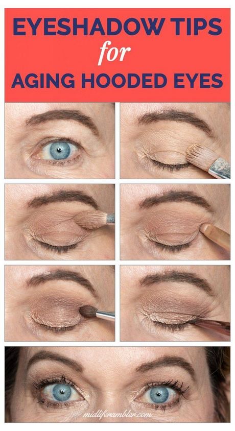 makeup-tutorial-for-over-50-46_5 Make-up tutorial voor meer dan 50