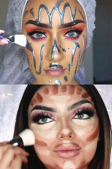 makeup-tutorial-instagram-35_10 Make-up tutorial instagram