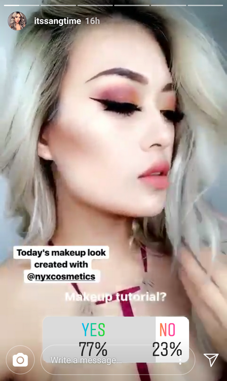 makeup-tutorial-instagram-35_2 Make-up tutorial instagram