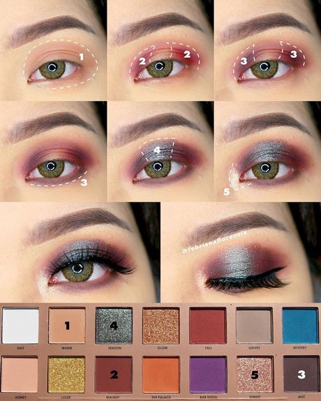 makeup-tutorial-instagram-35_6 Make-up tutorial instagram
