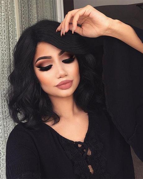 makeup-tutorial-instagram-35_8 Make-up tutorial instagram
