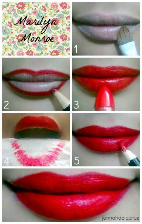 makeup-tutorial-lipstick-31_11 Make-up tutorial lipstick
