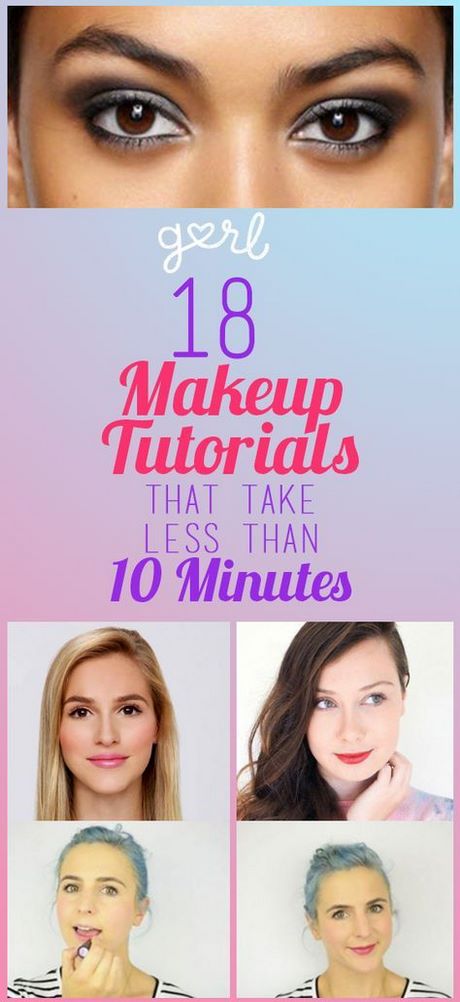 makeup-tutorial-morning-routine-26_11 Make-up tutorial ochtendroutine