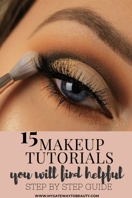 makeup-tutorial-no-talking-74 Make-up tutorial geen praten