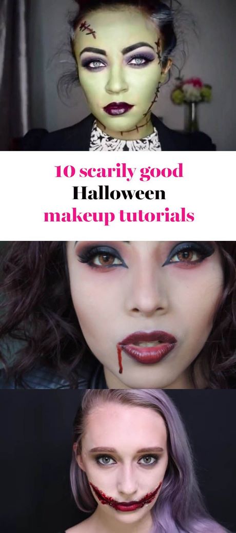 makeup-tutorial-not-scary-97_5 Make-up tutorial niet eng