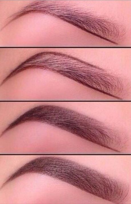 makeup-tutorials-eyebrows-58_2 Make-up tutorials wenkbrauwen