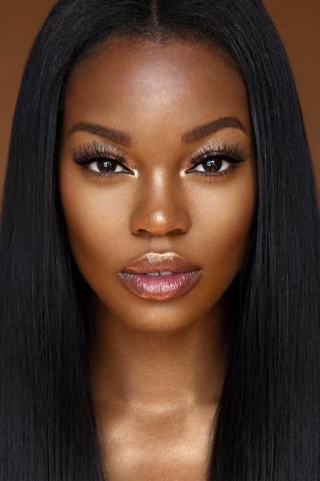 makeup-tutorials-for-dark-skin-14_5 Make - up tutorials voor donkere huid