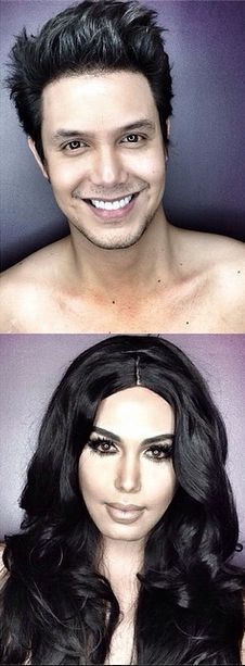 maleficent-makeup-tutorial-paolo-ballesteros-82_5 Maleficent make-up tutorial paolo ballesteros