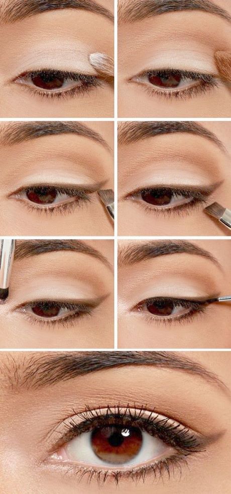 mineral-makeup-eyeshadow-tutorial-08_12 Minerale make-up oogschaduw tutorial