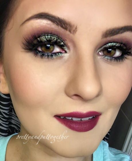 new-years-eve-makeup-tutorial-jaclyn-hill-10_5 New years eve make-up tutorial jaclyn hill
