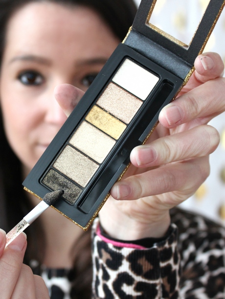 new-years-makeup-tutorial-drugstore-38_13 Nieuwe Jaar Make-up tutorial drogisterij