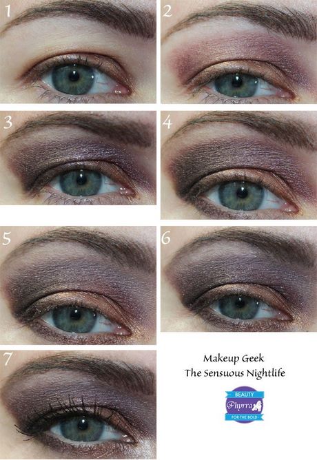 nightclub-makeup-tutorial-59_4 Nachtclub make-up tutorial