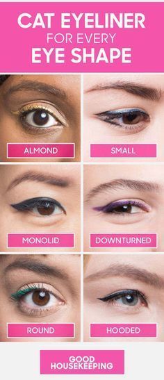 perfect-eyeliner-makeup-tutorial-29_3 Perfecte eyeliner make-up tutorial