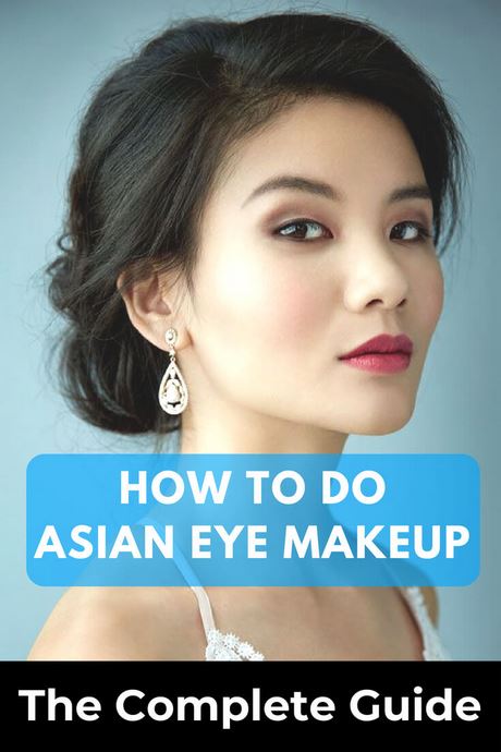 pinup-makeup-tutorial-asian-54_11 Pinup make-up tutorial Aziatisch
