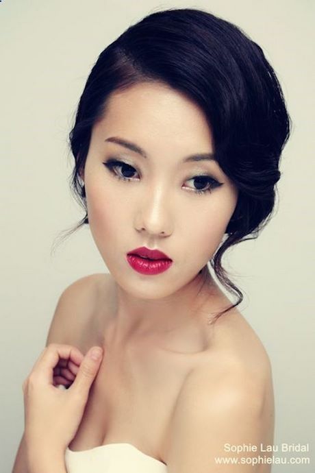 pinup-makeup-tutorial-asian-54_12 Pinup make-up tutorial Aziatisch