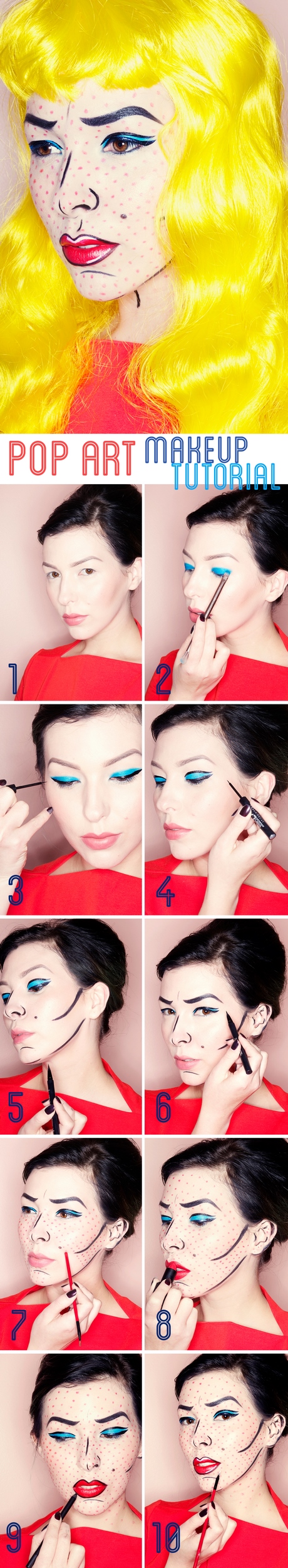 pop-makeup-tutorial-92_11 Pop make-up tutorial