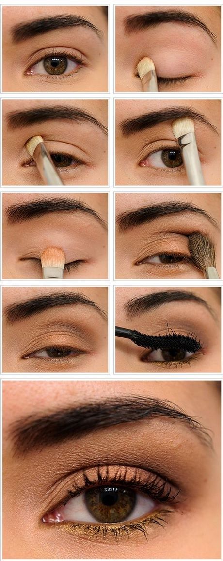 pop-makeup-tutorial-92_15 Pop make-up tutorial