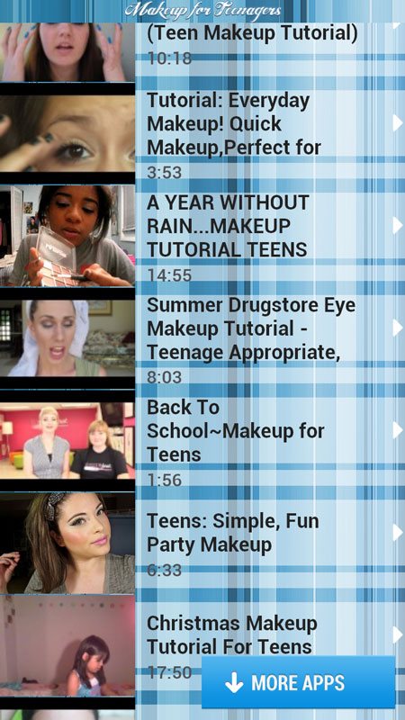 school-makeup-tutorial-for-teenagers-75_17 School make - up tutorial voor tieners