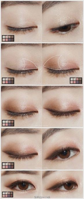self-makeup-tutorial-82_2 Zelf make-up tutorial