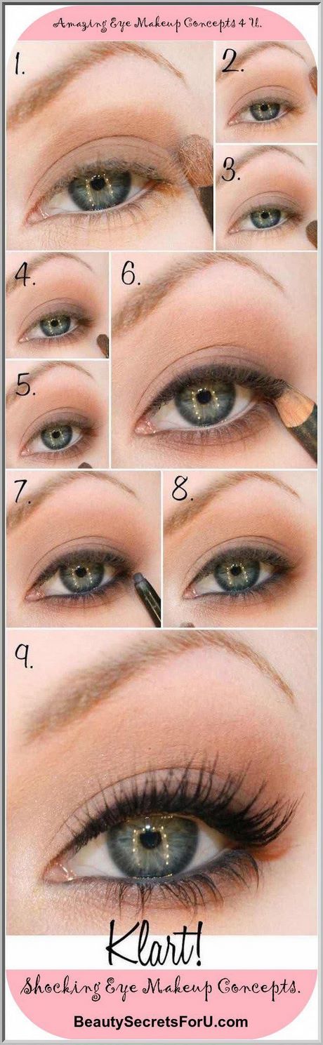 senior-pictures-makeup-tutorial-78_4 Senior foto  s make-up tutorial