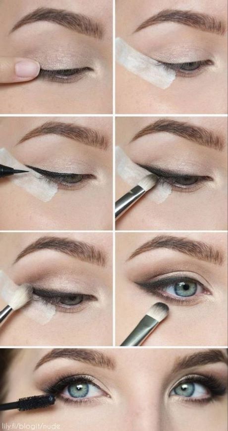 senior-pictures-makeup-tutorial-78_5 Senior foto  s make-up tutorial
