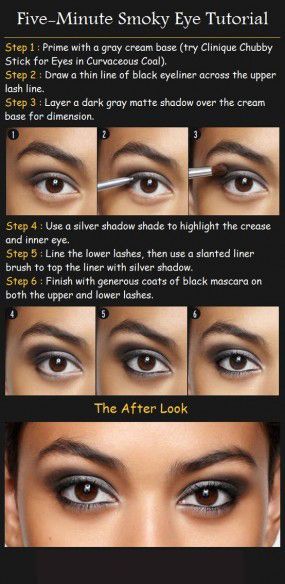 senior-pictures-makeup-tutorial-78_6 Senior foto  s make-up tutorial