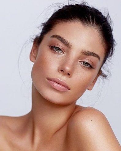 simple-glowing-makeup-tutorial-31_3 Eenvoudige gloeiende make-up tutorial