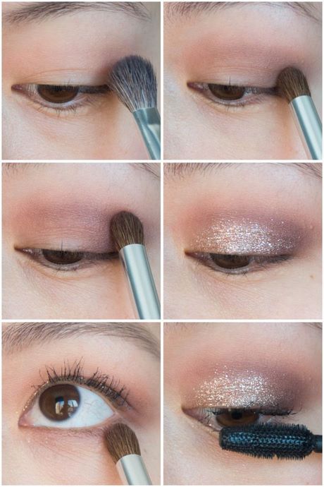 sparkle-makeup-tutorial-58_2 Sparkle make-up tutorial