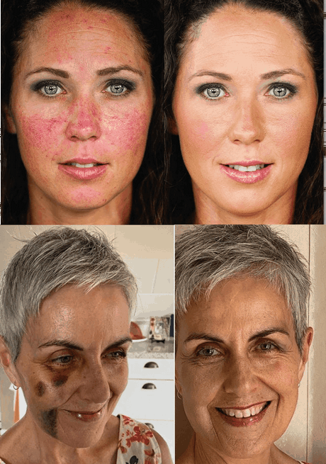 special-makeup-effects-tutorial-35_3 Speciale make-up effecten tutorial