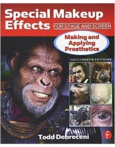 special-makeup-effects-tutorial-35_6 Speciale make-up effecten tutorial