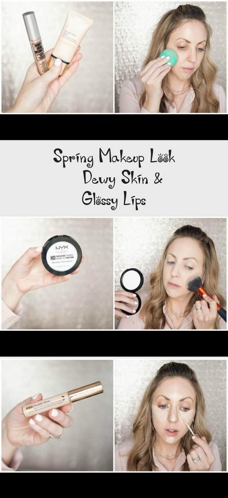 spring-makeup-tutorial-blog-19_12 Lente make-up tutorial blog