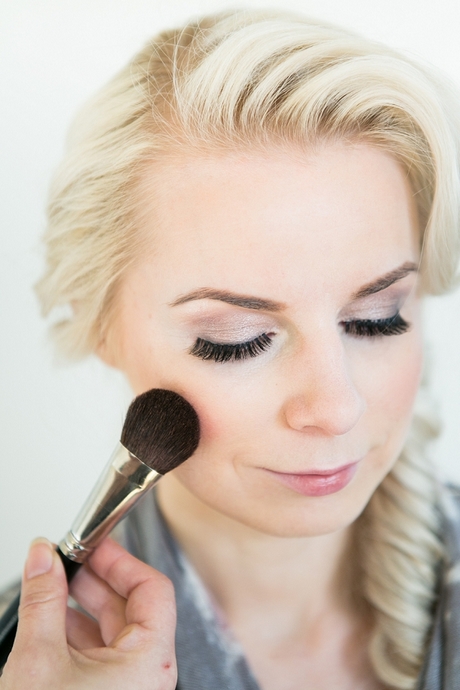 spring-makeup-tutorial-blog-19_4 Lente make-up tutorial blog