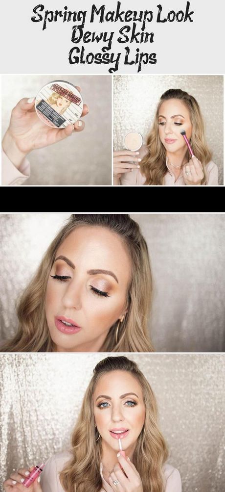 spring-makeup-tutorial-blog-19_5 Lente make-up tutorial blog