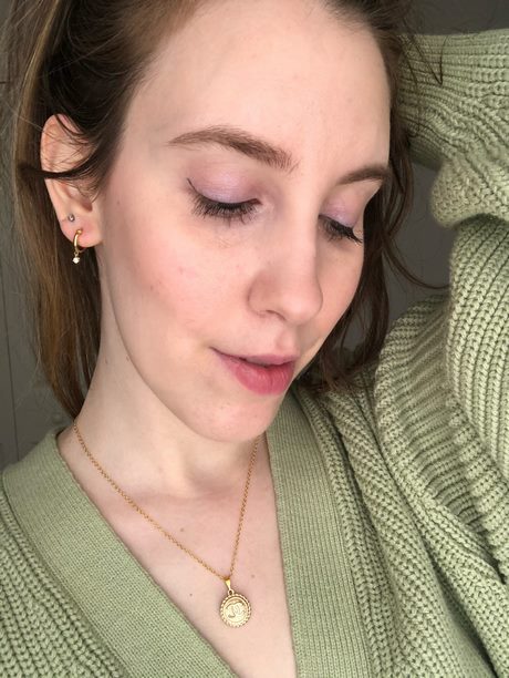 spring-makeup-tutorial-blog-19_8 Lente make-up tutorial blog