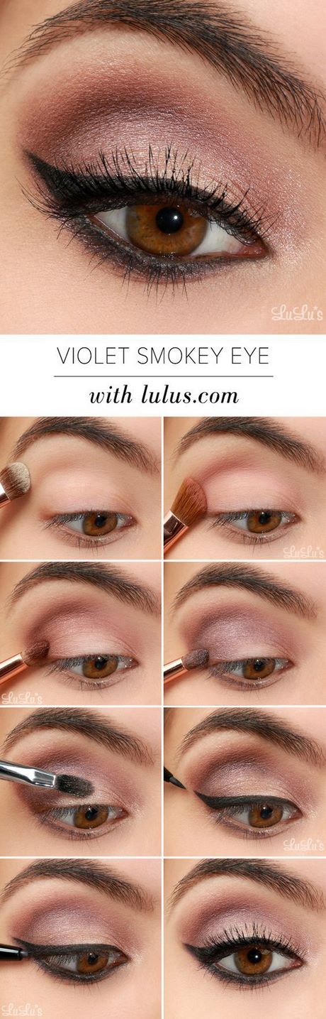 subtle-makeup-tutorial-82_4 Subtiele make-up tutorial