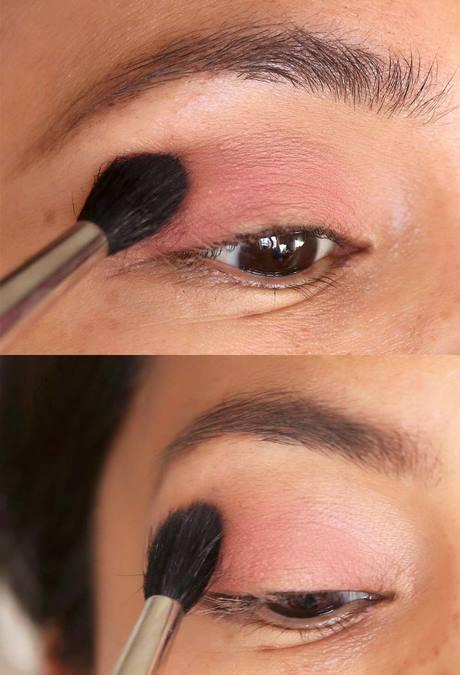 taupe-makeup-tutorial-64_7 Taupe make-up tutorial