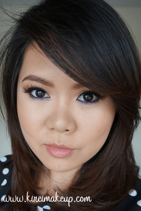 too-faced-makeup-tutorial-48_11 Te geconfronteerd make-up tutorial
