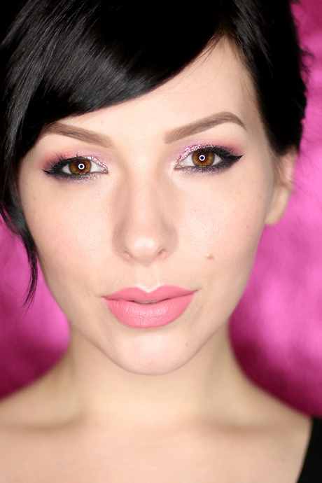 too-faced-makeup-tutorial-48_6 Te geconfronteerd make-up tutorial