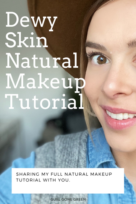 tutorial-makeup-natural-53 Tutorial make-up natuurlijke
